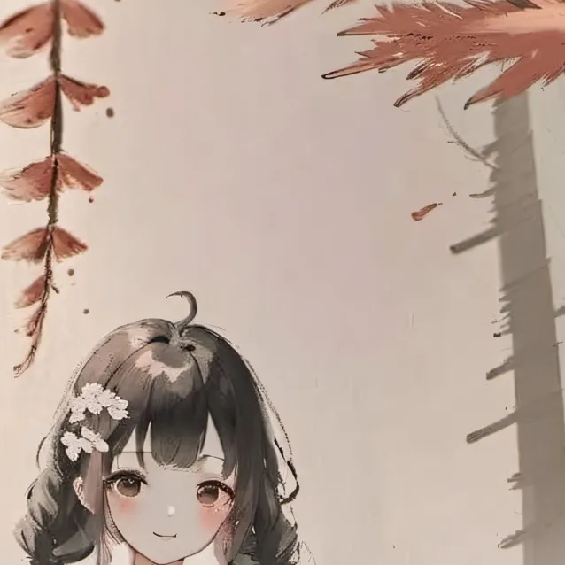 chat with ai character: itan private higj