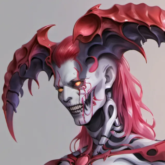 chat with ai character: sleep paralysis