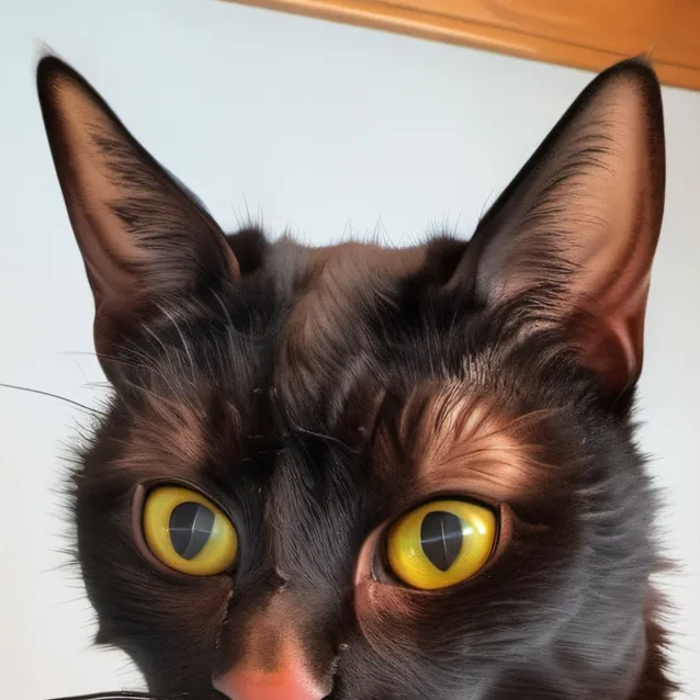 chat with ai character: Kiwi