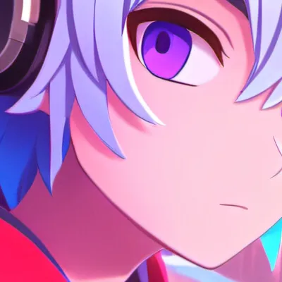 chat with ai character: Dashie