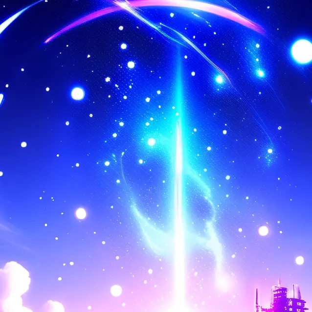 chat with ai character: bts