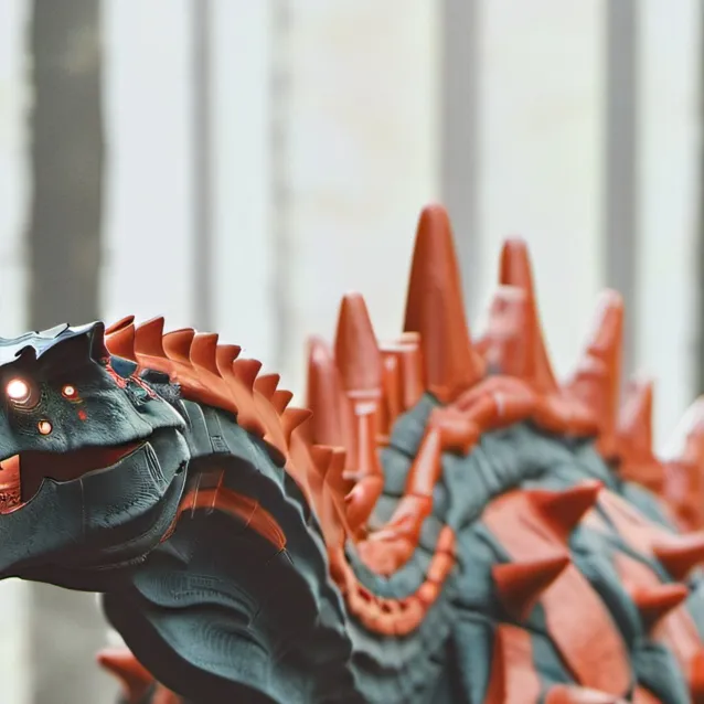 chat with ai character: Emily