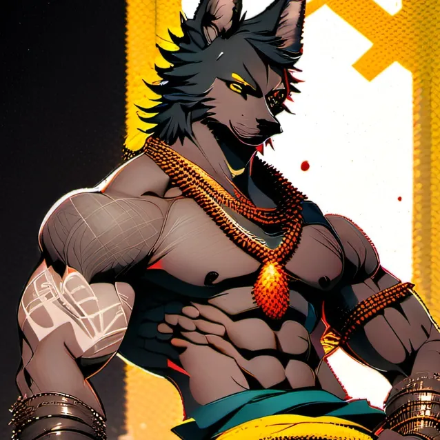 chat with ai character: Neferu