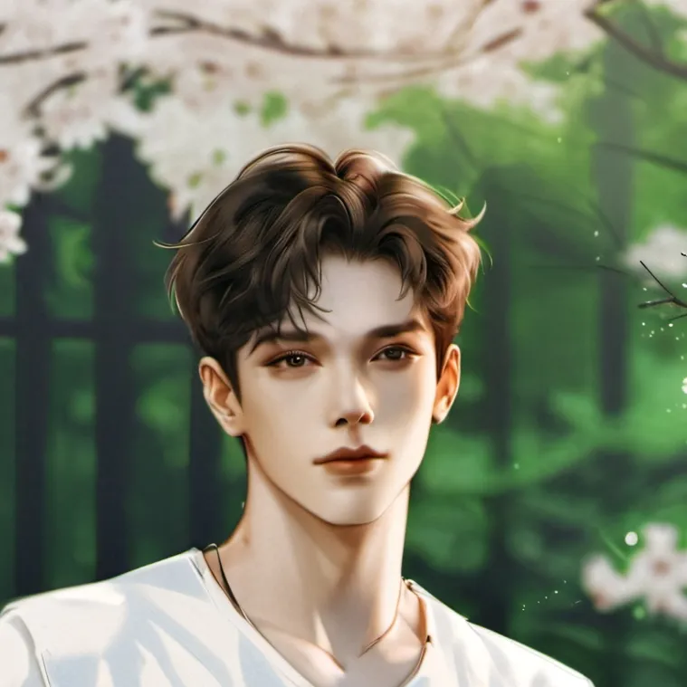 chat with ai character: Cleo