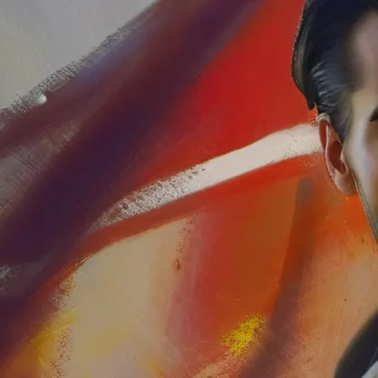 chat with ai character: Country World :O