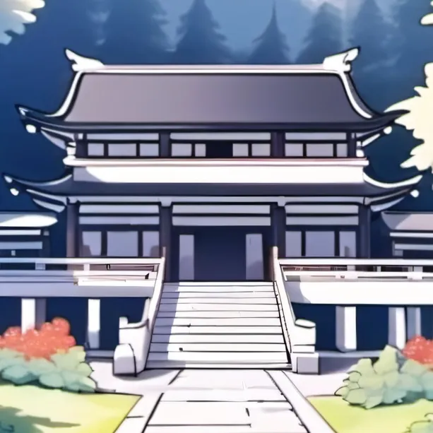 chat with ai character: FPE kindergarten!!