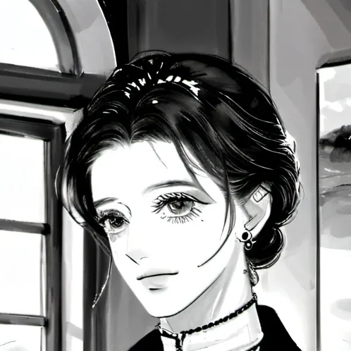 chat with ai character: MY TEACHERS FPE 