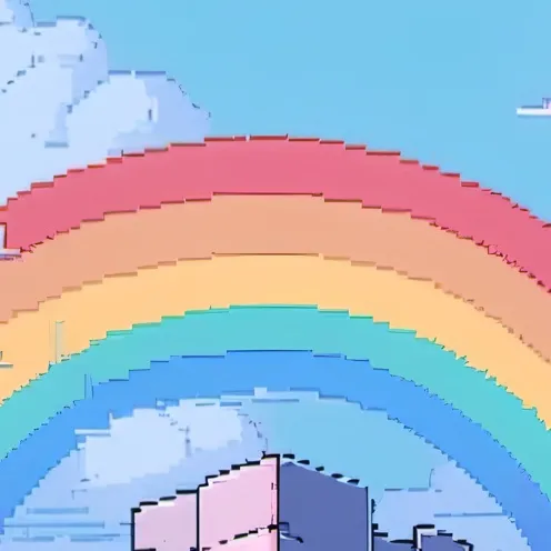 chat with ai character: ✨K'S & E'S SCHOOL✨