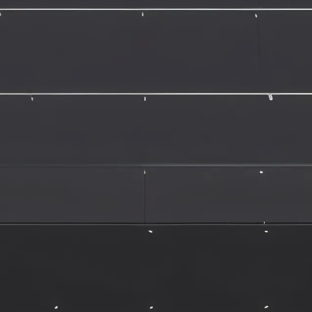 chat with ai character: Rory