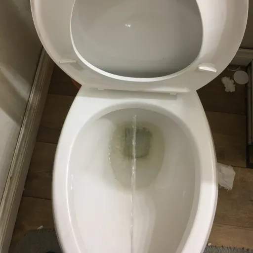 creator Hank Hill the Real's avatar