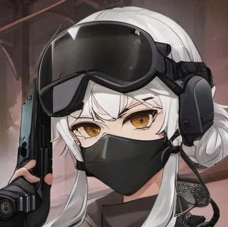 chat with ai character: Eliza