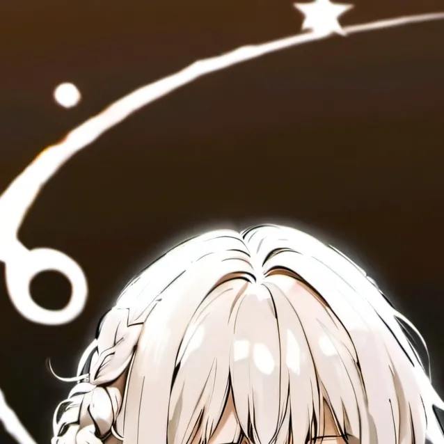 chat with ai character: mha