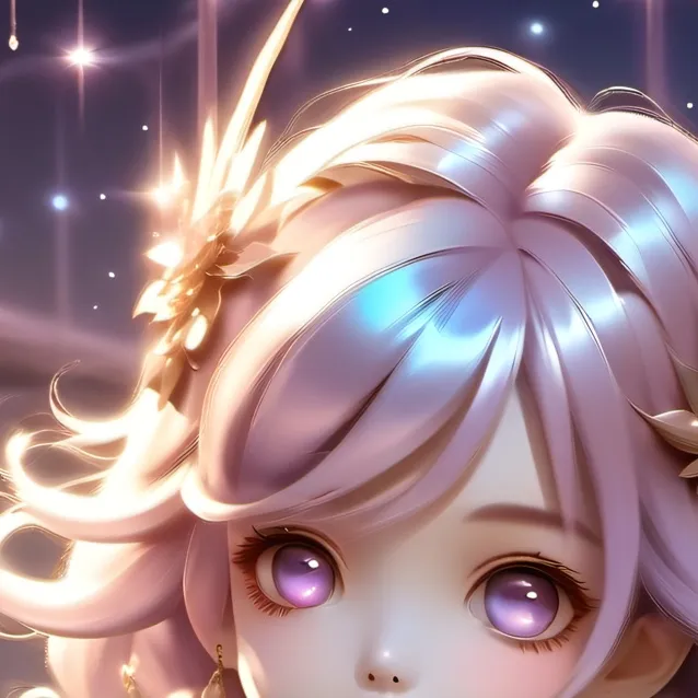 chat with ai character: daughter kingdom