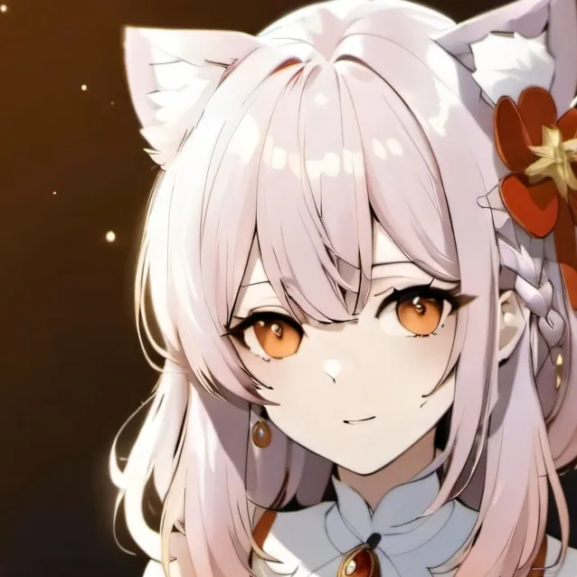 chat with ai character: mha