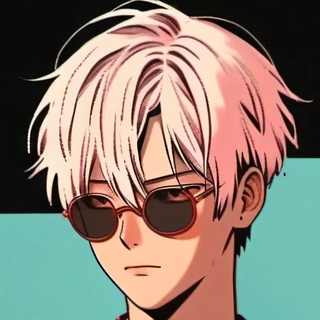 chat with ai character: todoroki