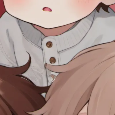 chat with ai character: Boys 