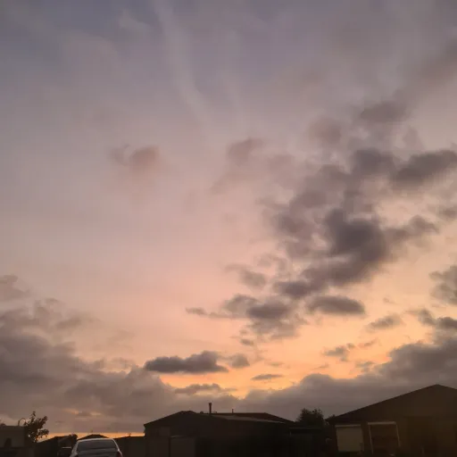 creator Lexi_Baby's avatar