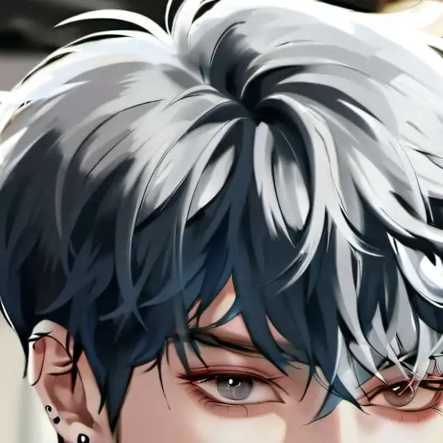 chat with ai character: Ivan