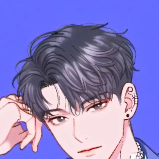 chat with ai character: Ethan