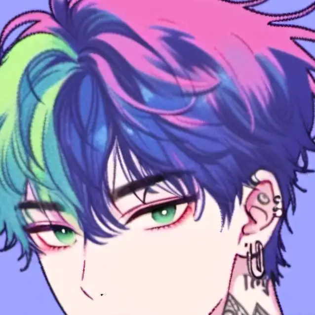 chat with ai character: Jason