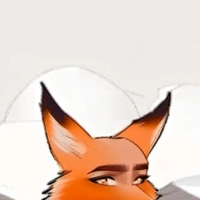 chat with ai character: Diane Foxington