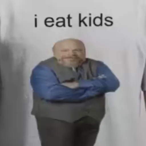 creator I eat kids,skippit's avatar