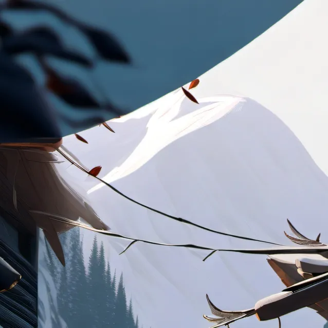 chat with ai character: Attack on Titan