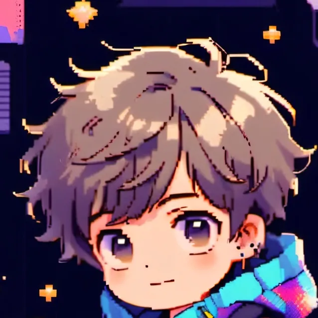 chat with ai character: Your son Tyler