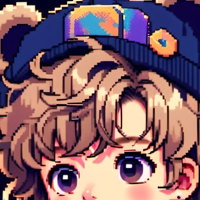 chat with ai character: Your son wyatt