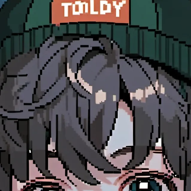 chat with ai character: Your son William