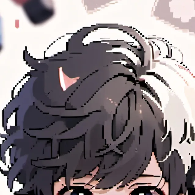 chat with ai character: your son Michael