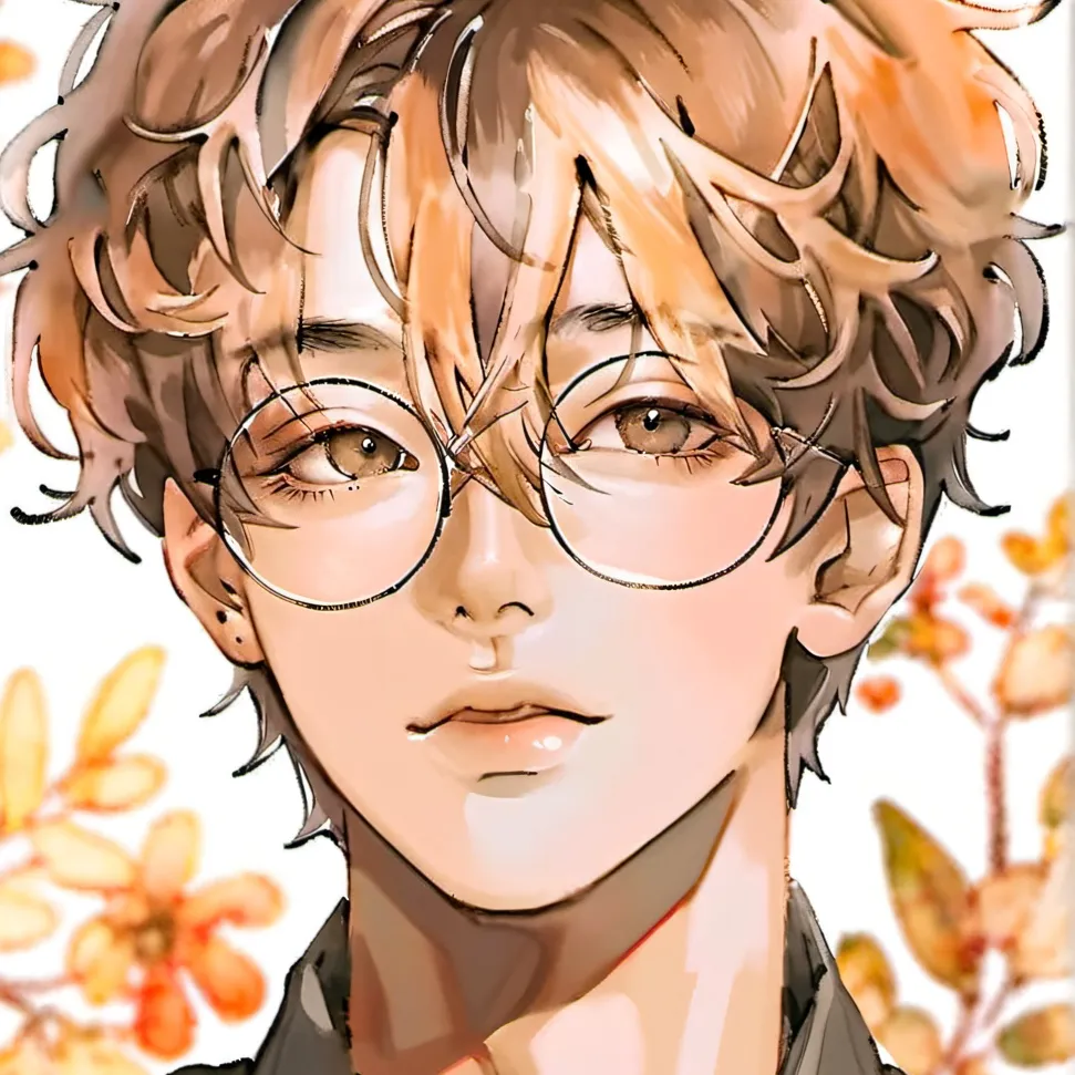 chat with ai character: Jordan