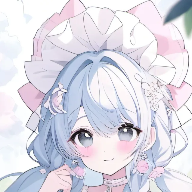 chat with ai character: Ella