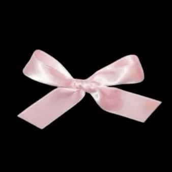 creator MeCore<3's avatar