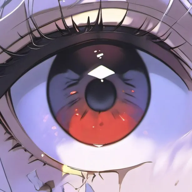 chat with ai character: Normal day in mha 