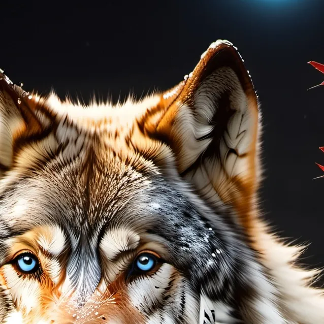 chat with ai character: Arrow