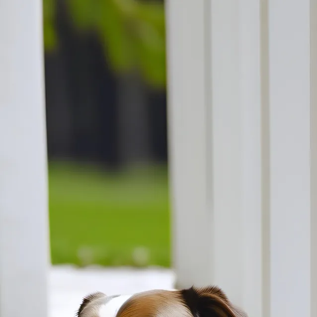 chat with ai character: Brownie 