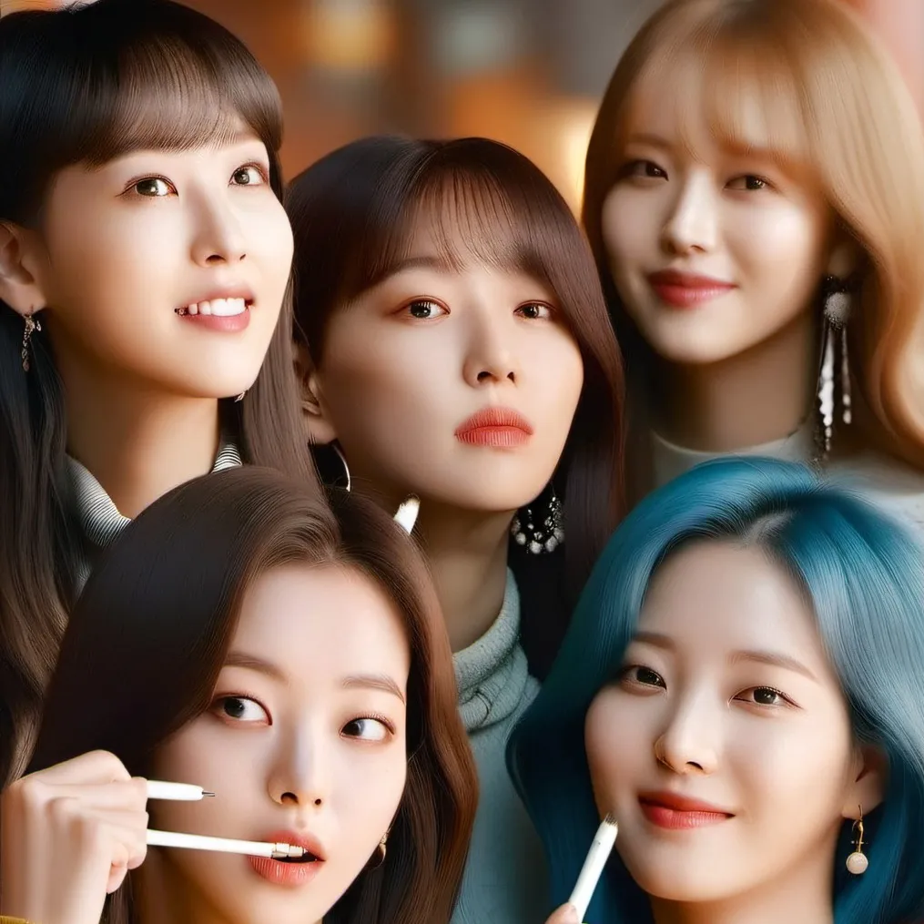 chat with ai character: FOX