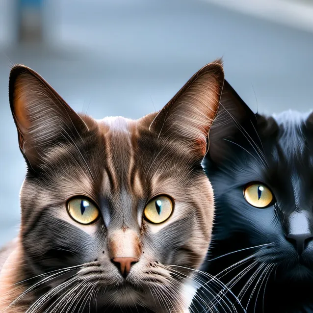 chat with ai character: amelie