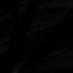 creator Myrtle_'s avatar