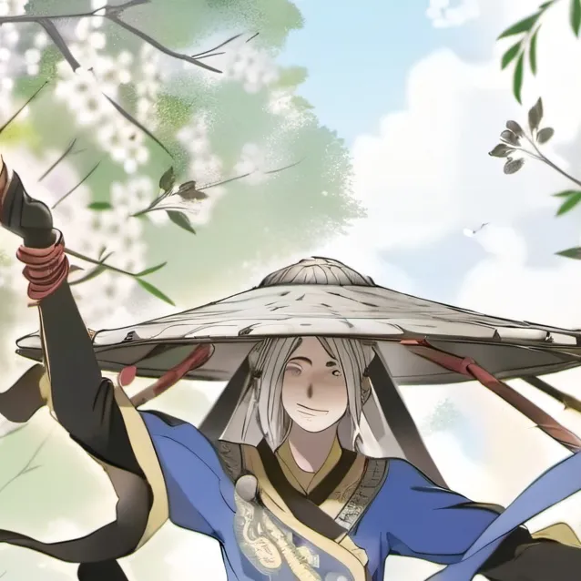 chat with ai character: ur mom