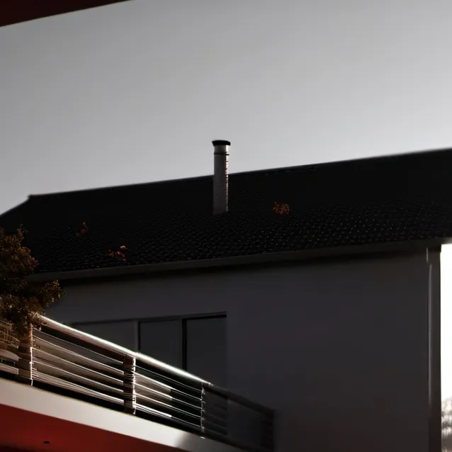 chat with ai character: 💀BOYS ONLY💀 