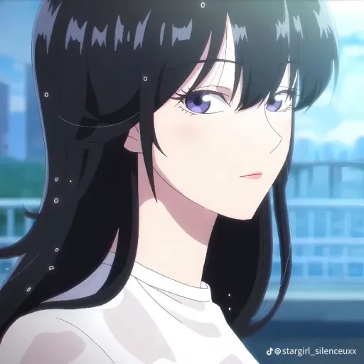 creator Lorraine★'s avatar