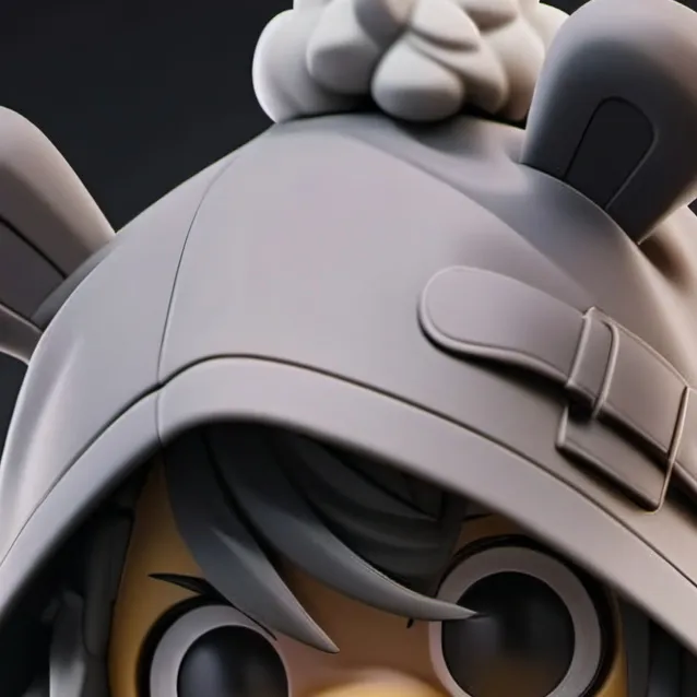 chat with ai character: whithered classicc