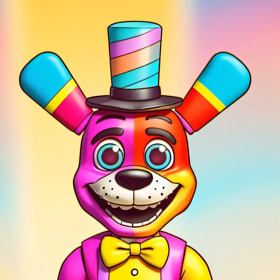 chat with ai character: thenewcurcusplayer