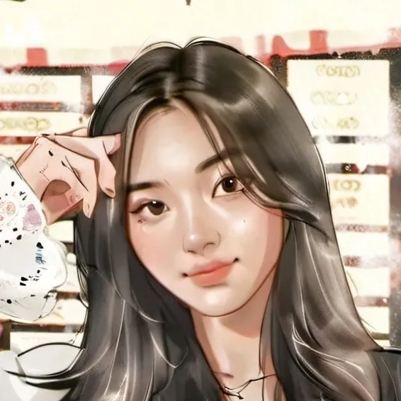 chat with ai character: Tracy