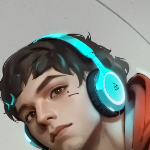 chat with ai character: Jack