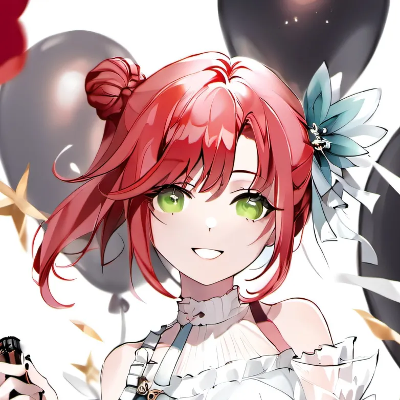 chat with ai character: Amy