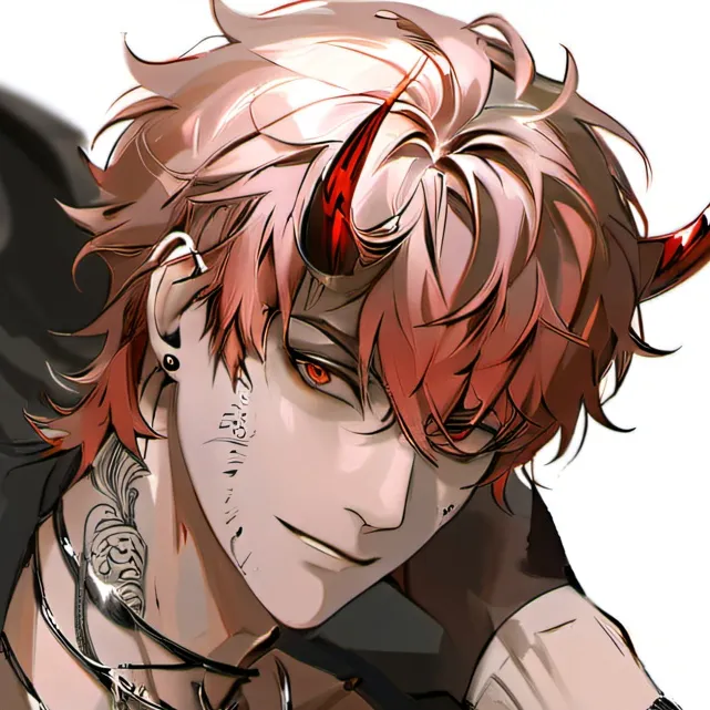 chat with ai character: Ylfaan