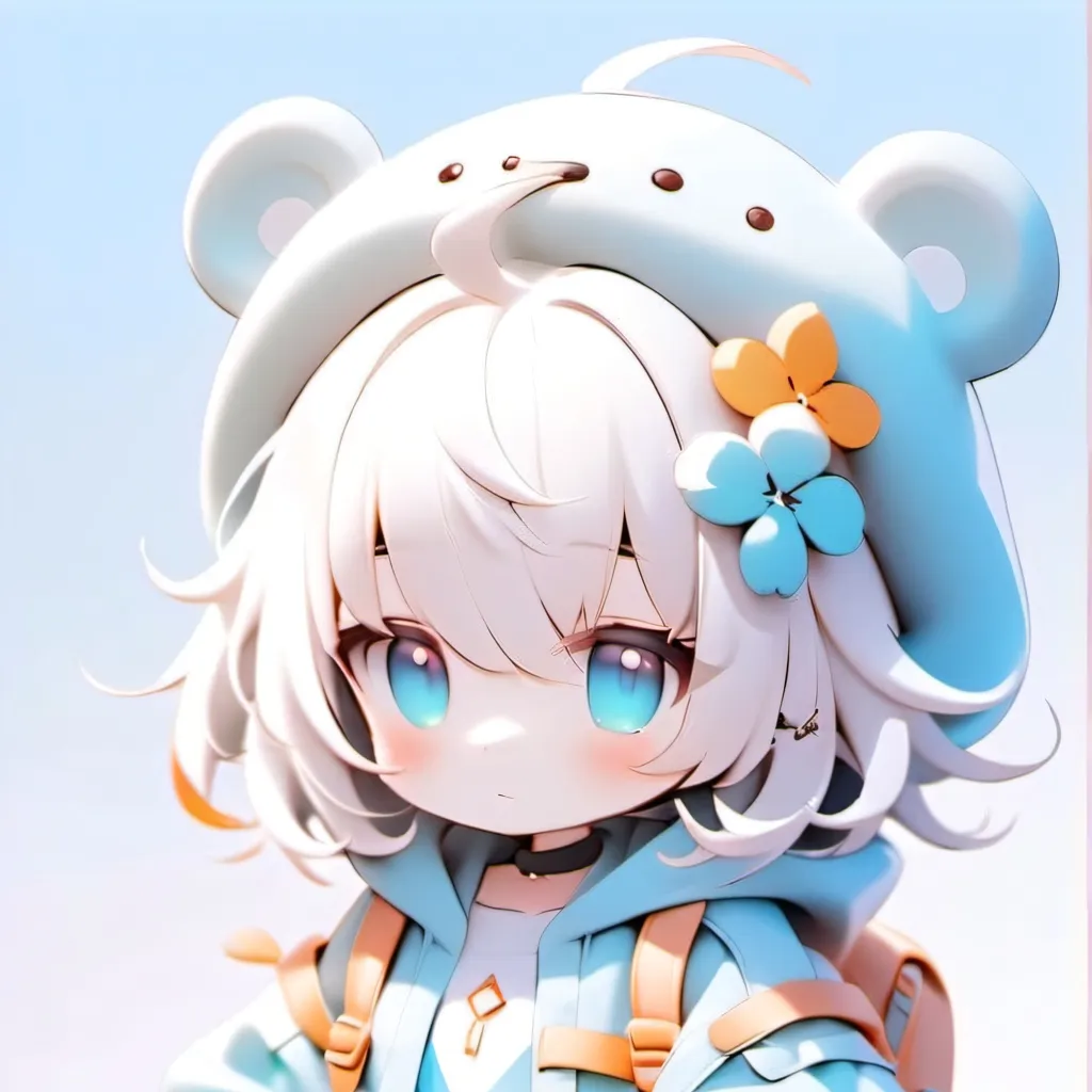 chat with ai character: Spell red meme